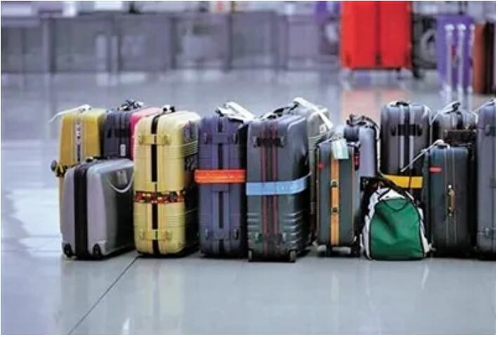 漳州到进贤县行李托运